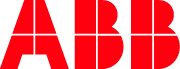 ABB
