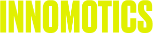 Innomotics