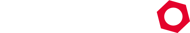 Mekano logotyp